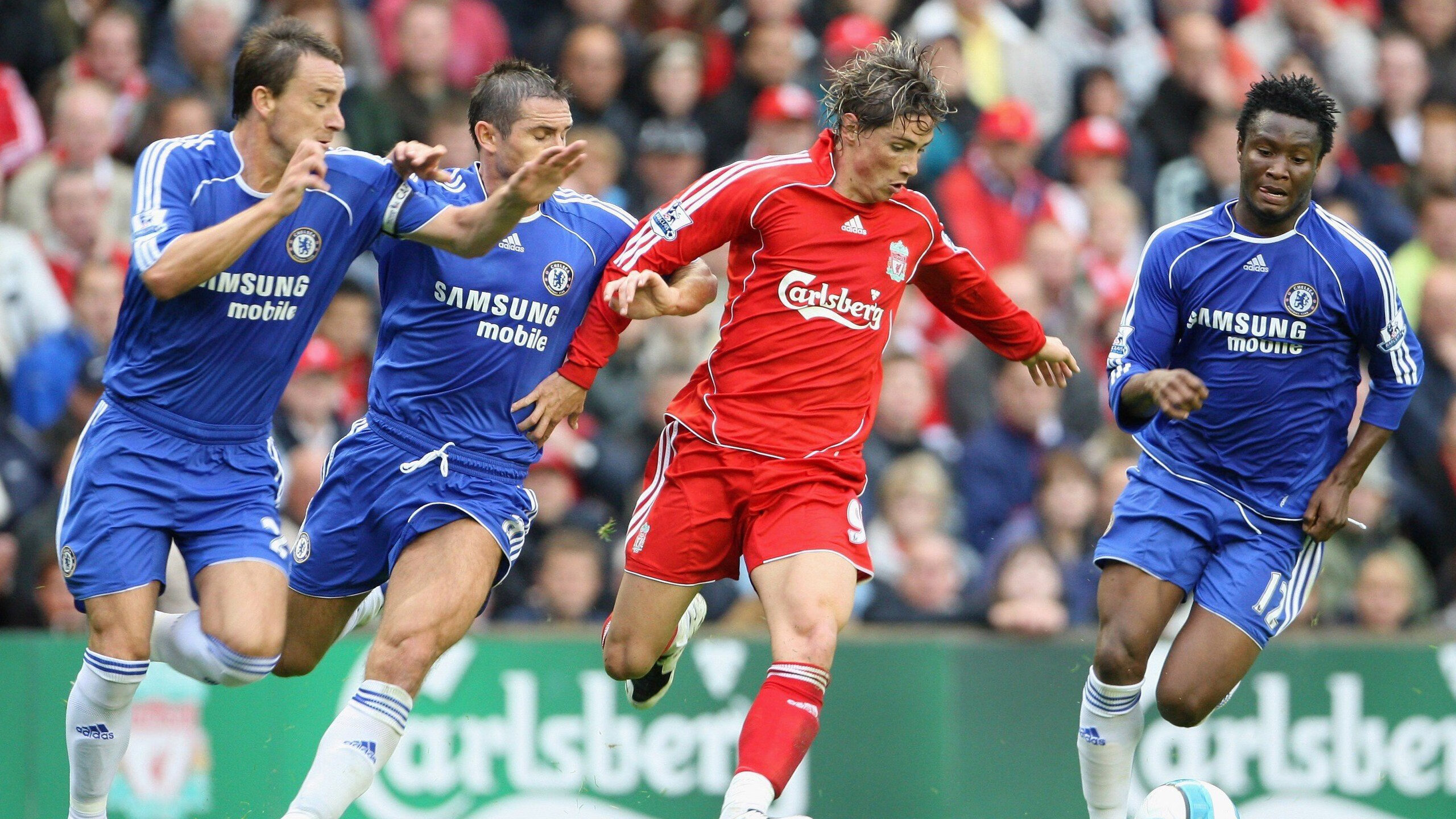 《FIFA》线下职业联赛全线升级,赛事奖金上涨30%,fifa职业联赛一场多长时间