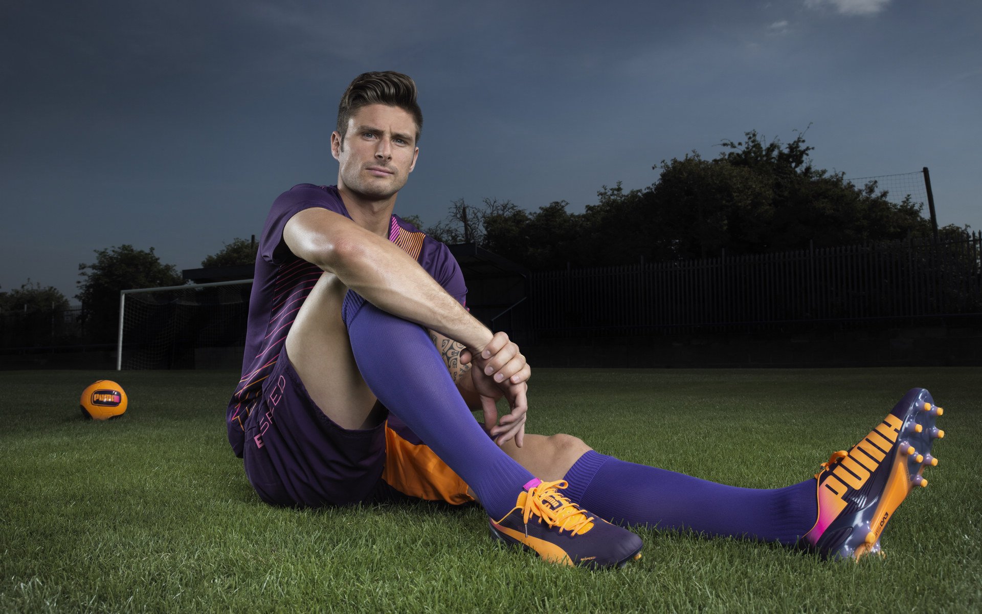 中国足球新星崭露头角,中国足球 新星