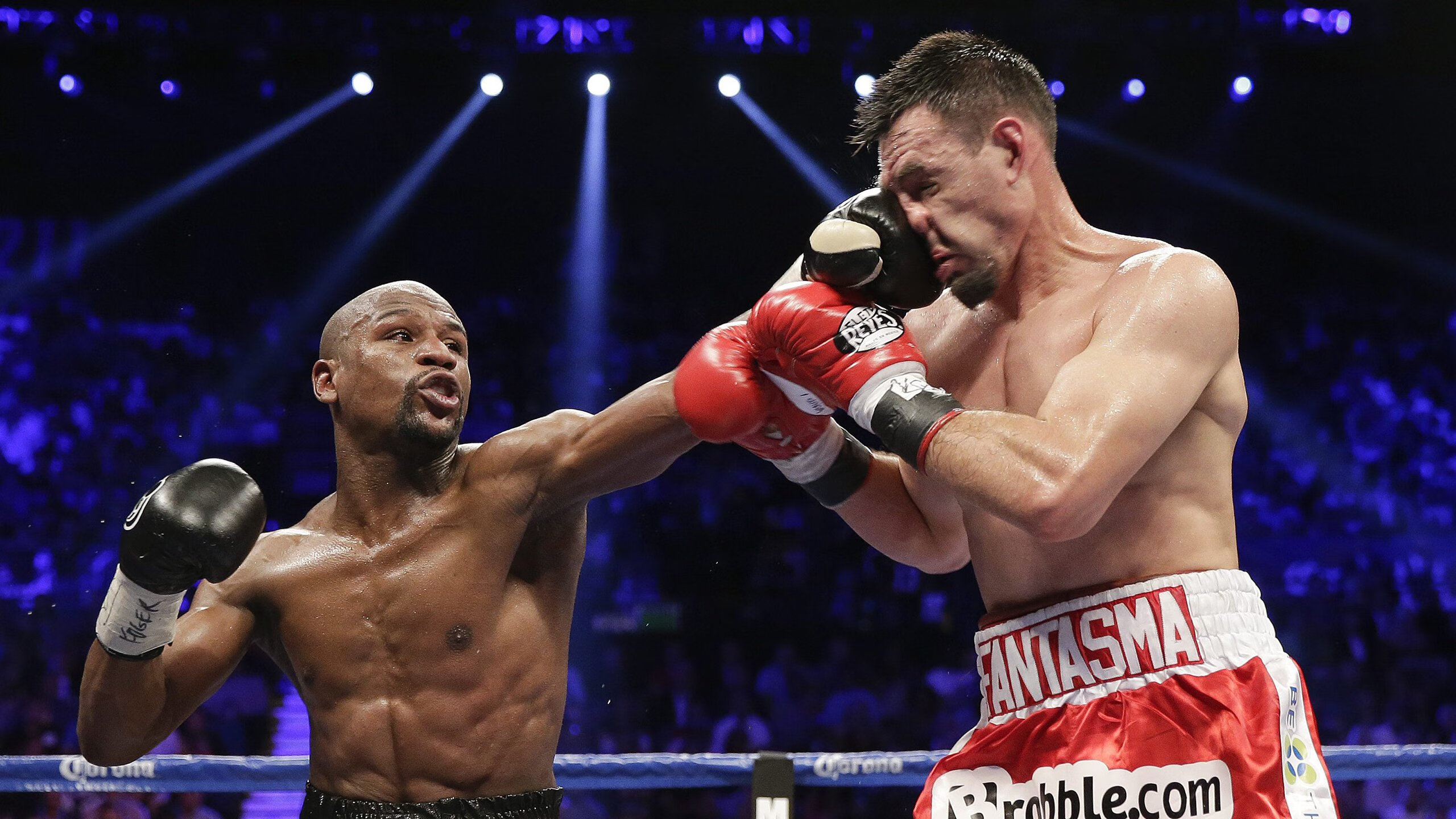 未来电竞年度盛宴开启,科技引领新潮流!