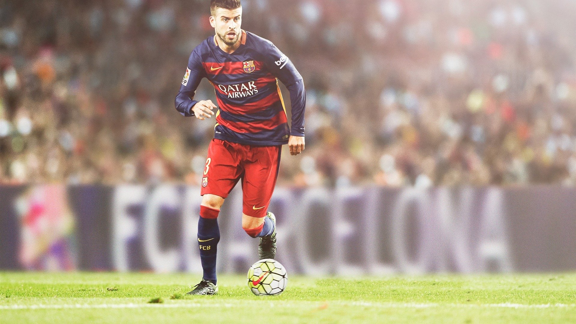 经典瞬间盘点：欧洲最震撼的五场比赛！，欧洲赛场介绍