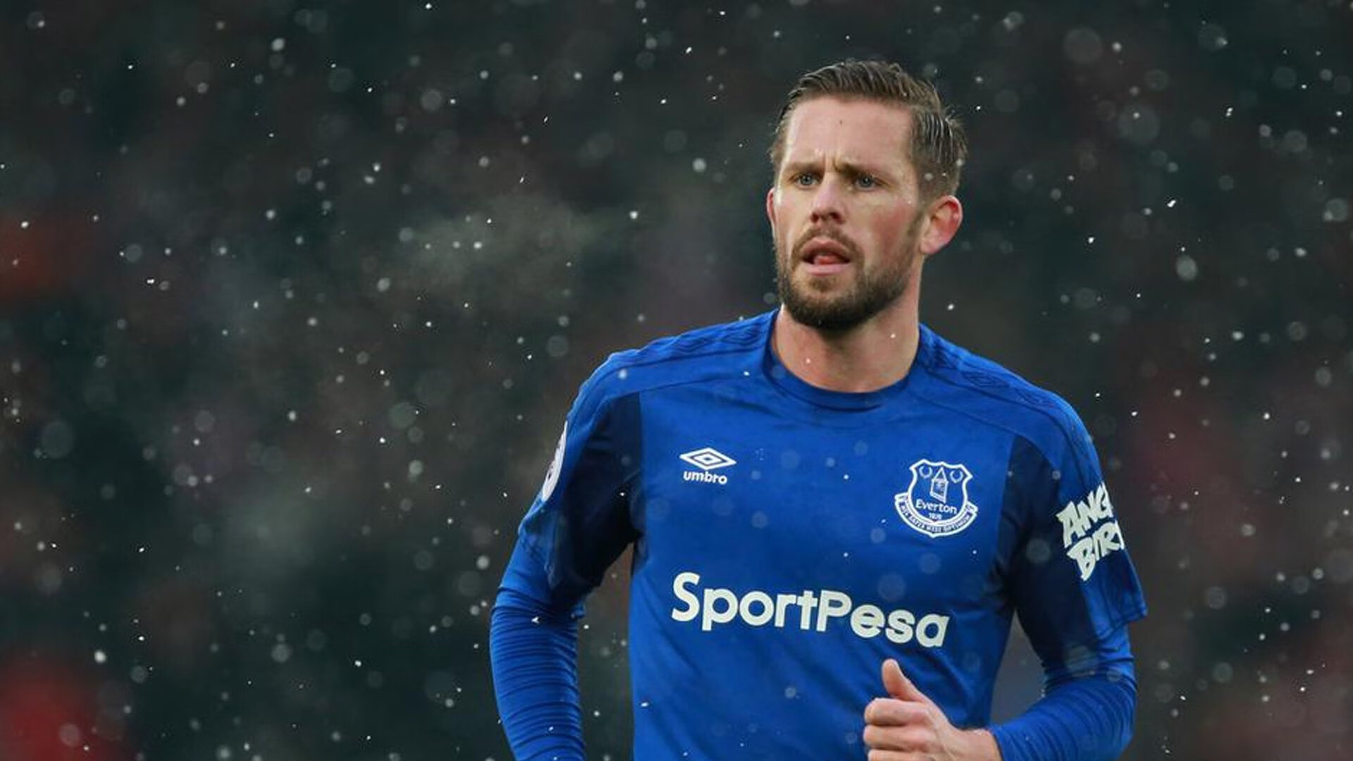 赛季得分超越老爹！布朗尼战热火表现 空接暴扣看嗨詹皇，布朗尼复出比赛回放