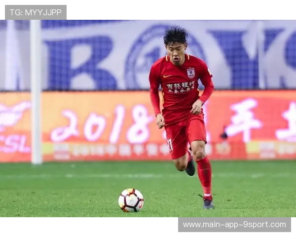 亚泰梅州降级危机加剧,未来之路何去何从?