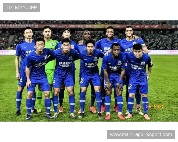 3-0！中超冠军最快2个小时后诞生浙江送礼蓉城和申花成大输家，中超联赛冠军将获得