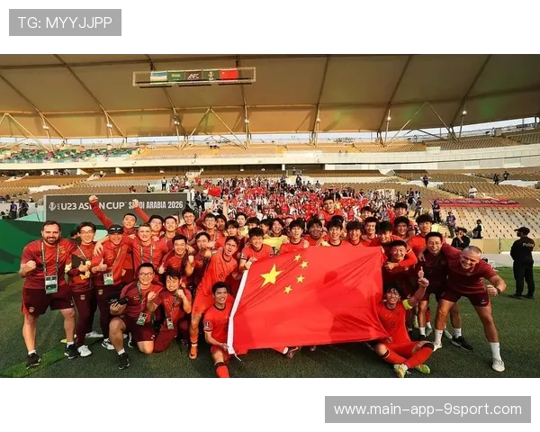 中国足球国家队强化团队战术执行力，中国足球国家队强化团队战术执行力