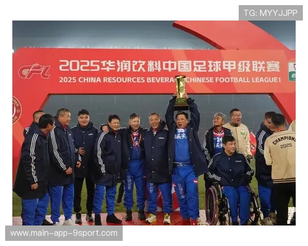 中国足球联赛中俱乐部教练流动率及影响，中国足球队教练组