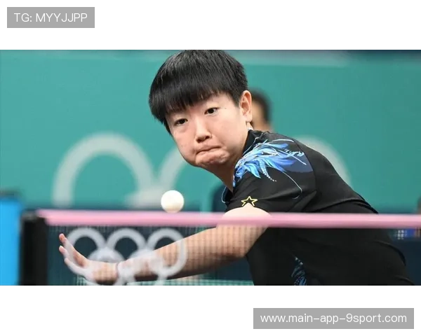 运动员获得最佳人气奖 粉丝投票热烈，2021最佳运动员