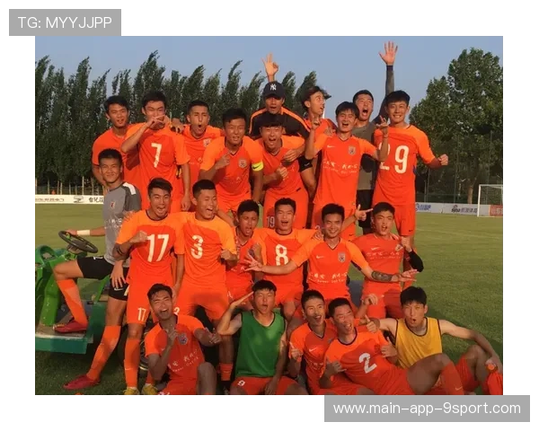 青训体系是否构建支持球员家庭稳定性的资源链，青训体制