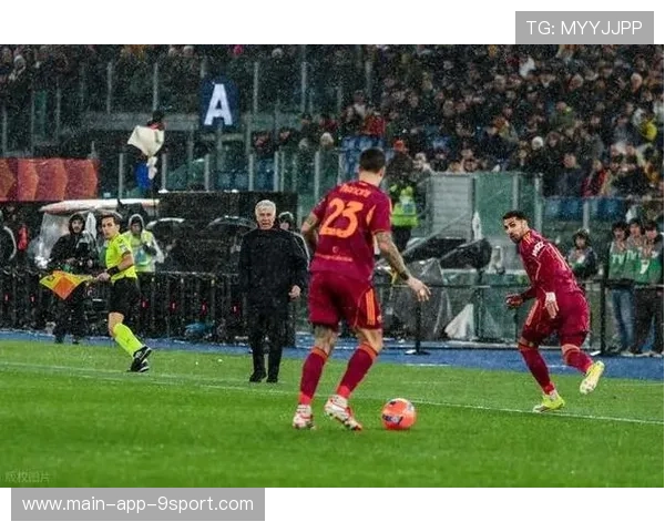 埃尔莫索补时头槌绝杀，罗马1比0乌迪内斯