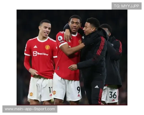 拉斯帕多里2200万欧元转投亚特兰大，冬窗压哨签约完成