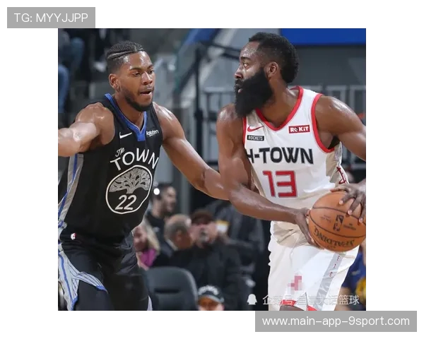 东道主球迷热情高涨：美国门票申请超500万张，美国nba门票官方网站