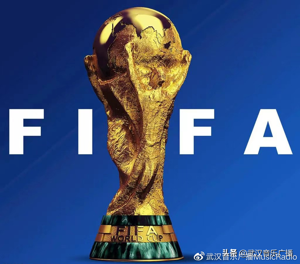 九游娱乐(JIUYOU)官方网站_JIUYOU GAME