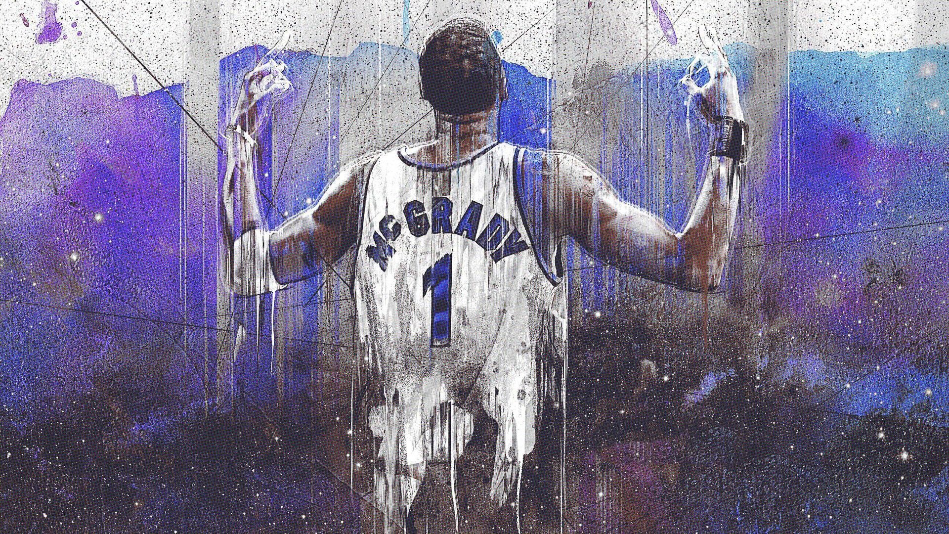 勇士队追逐NBA历史纪录,目标伟大,勇士队的记录