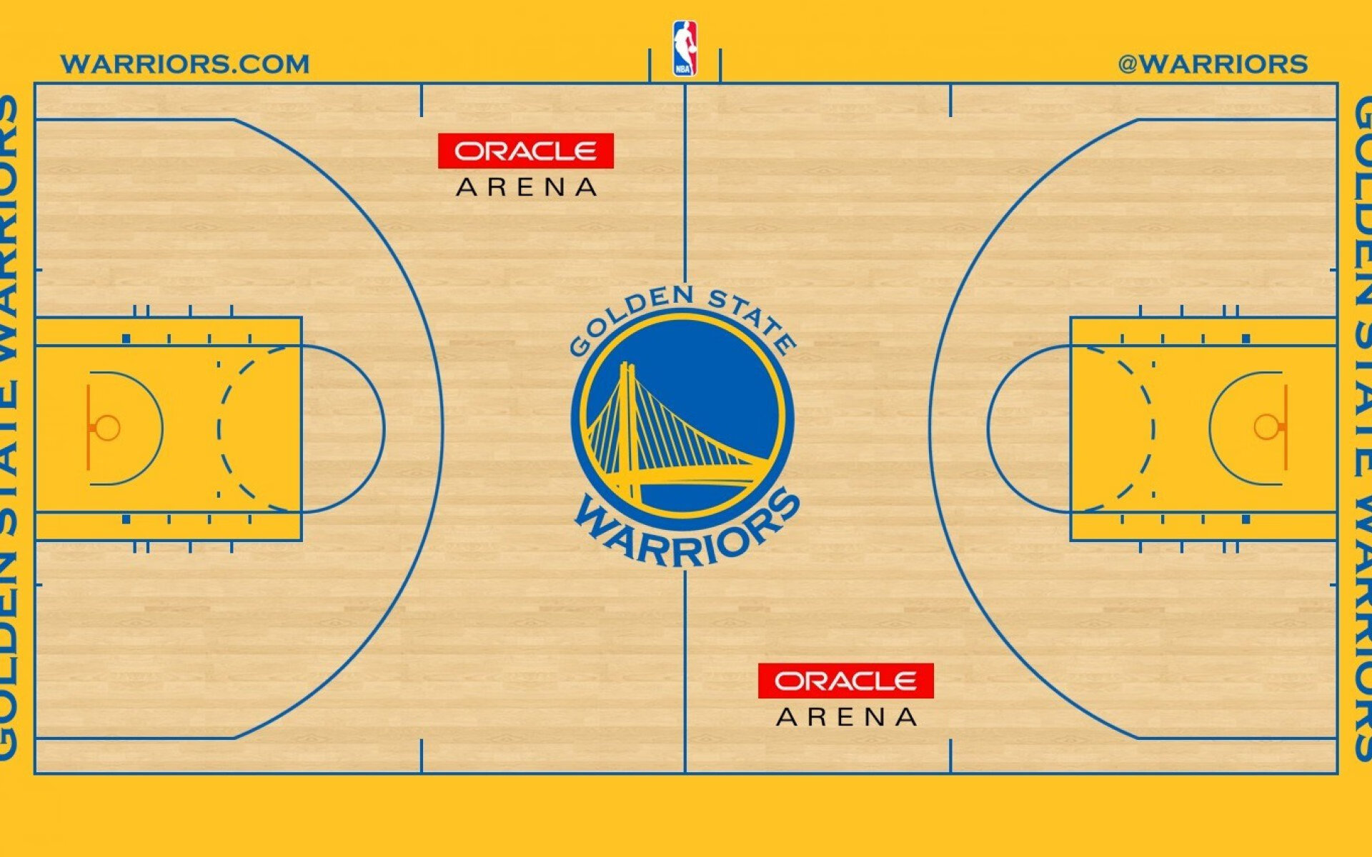中国篮球的崛起激励新一代运动员,谈谈中国篮球的现状及未来发展走向