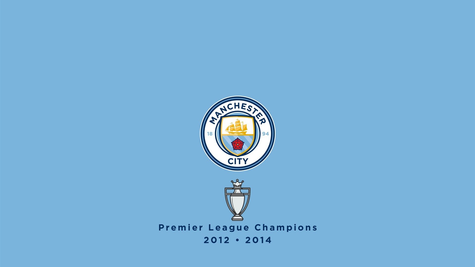 中国篮球的崛起激励新一代运动员,谈谈中国篮球的现状及未来发展走向