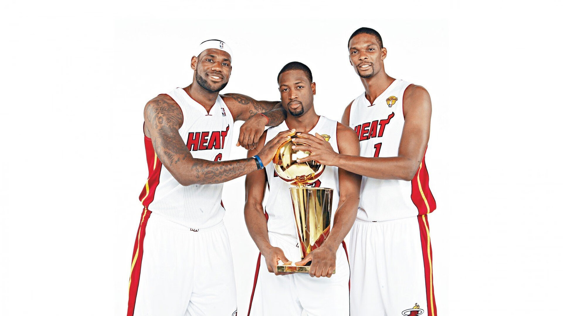 巴哈马短跑运动员在奥运会上争光,2015年巴哈马4x100米