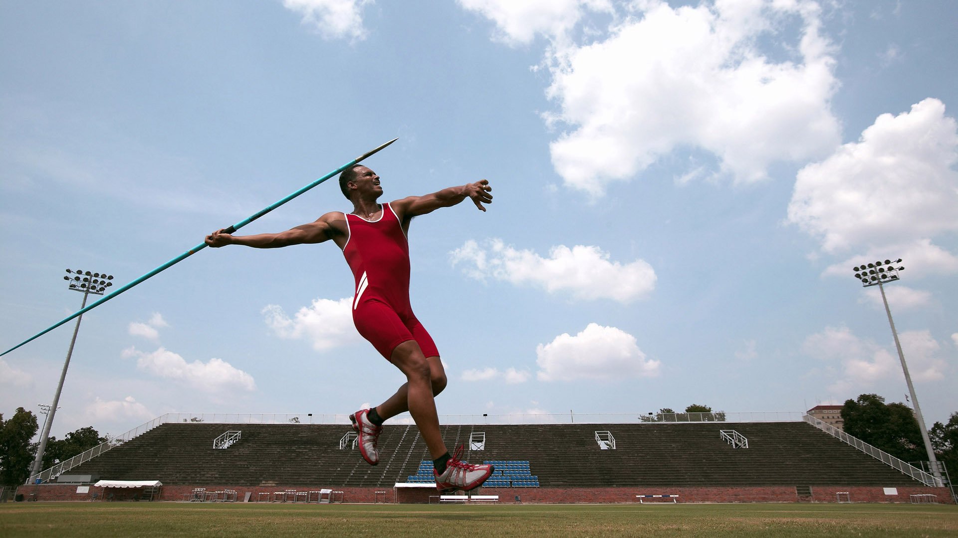 巴哈马短跑运动员在奥运会上争光,2015年巴哈马4x100米