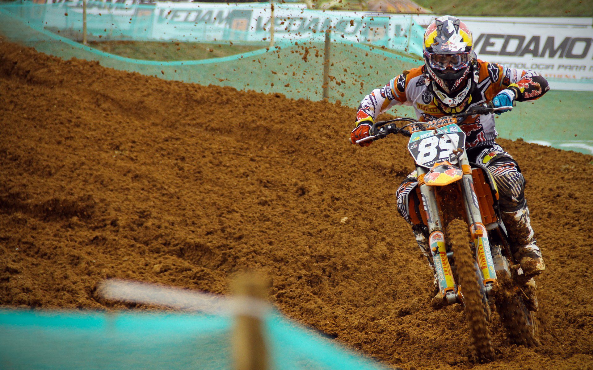 火箭豪取5连胜!阿门爆发,杜兰特低迷,火箭队杜兰特