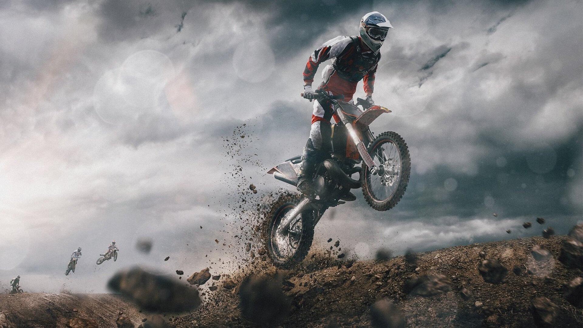 球场气候适应训练帮助选手应对极端天气