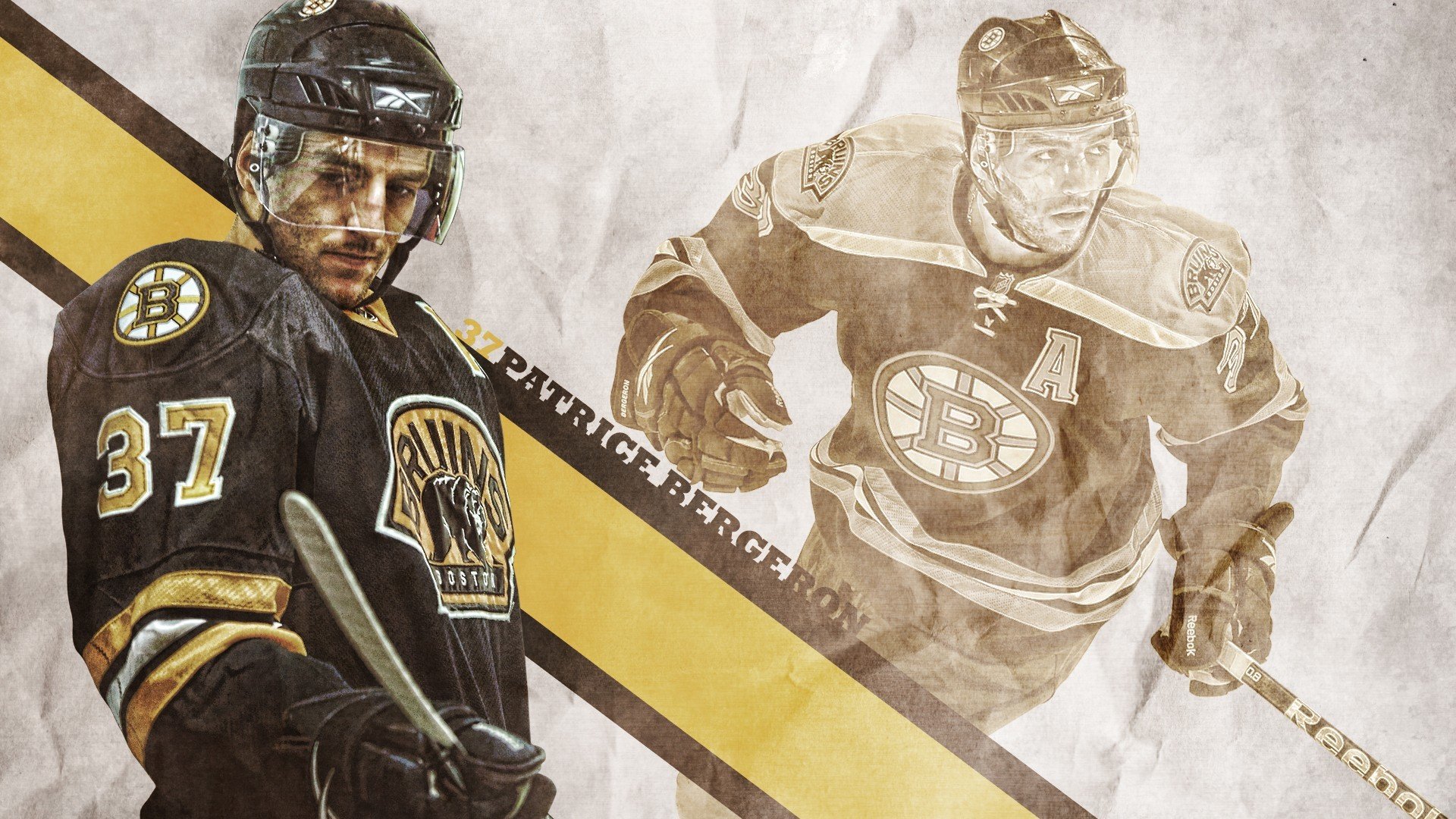 羽毛球亚洲锦标：印尼强队连续夺金，实力碾压！，印尼羽毛球比赛